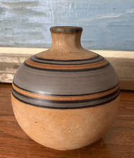 LOUIS LOURIOUX  VASE PARFAIT ETAT