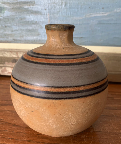 Louis lourioux vase parfait - ,
