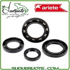 Set Révision Moteur Joint à