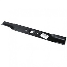 Lame 19' pour tondeuses à