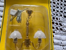 dollhouse doll house miniature