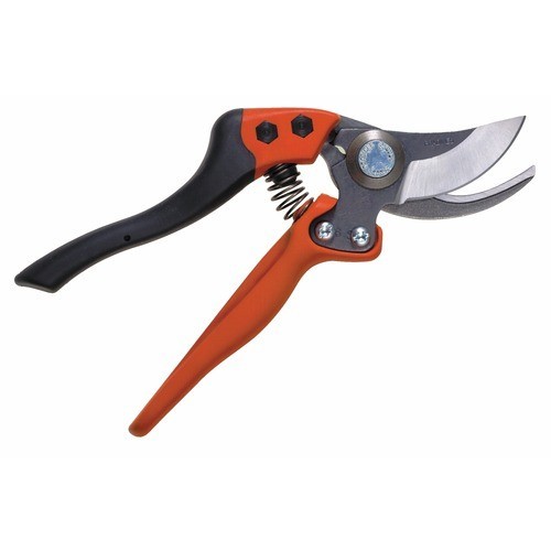 Sécateur ergonomique m2 - ergonomique, px-m2