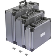 TOOLCRAFT TO-10308366