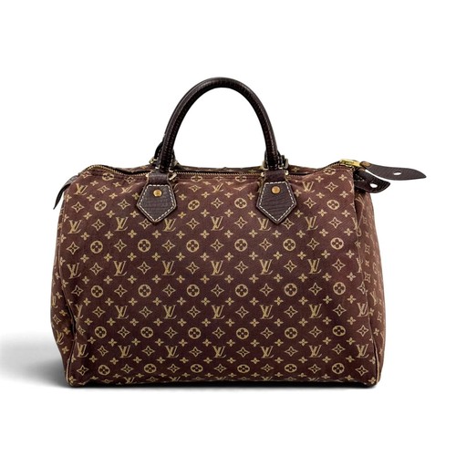 Sac main louis vuitton - à,