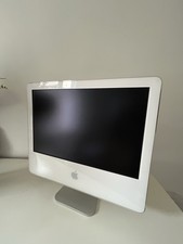 Imac G5 2004