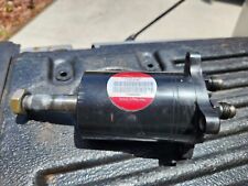 Kubota GR  Steering Cylinder K1253-41510 GR2000 2100 2010 2110 2020 2120