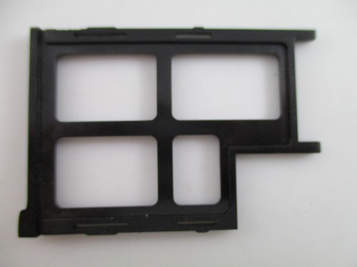 Cache pcmcia elitebook - cache,