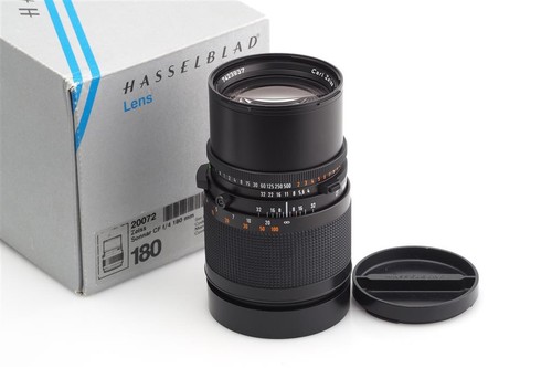 Carl zeiss pour - zeiss, 500