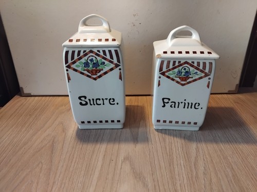 Pots epices sucre et - 2,