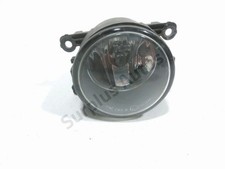 ANTIBROUILLARD AVANT DROIT