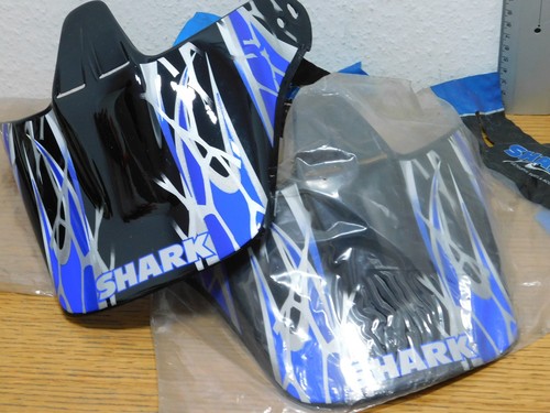 Casquette visiere casque - visiere,