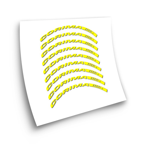 Autocollants pour pneus - autocollants, de