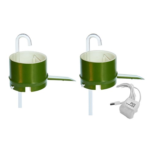 Filtre eau pour aquarium - à,