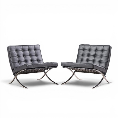 Mies van der rohe for - van,