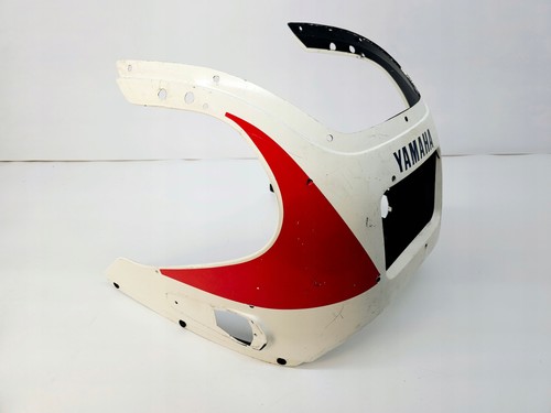 Yamaha tzr 125 250 carénage - yamaha,
