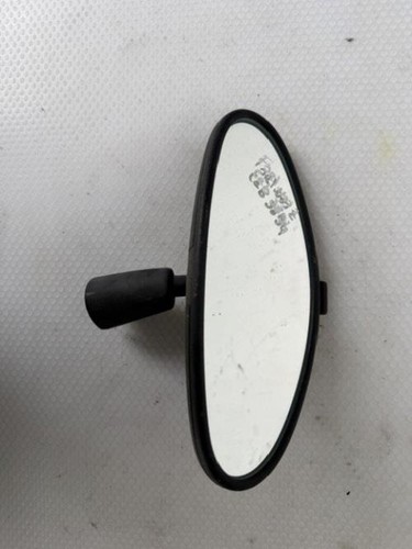 Retroviseur interieur smart - retroviseur,