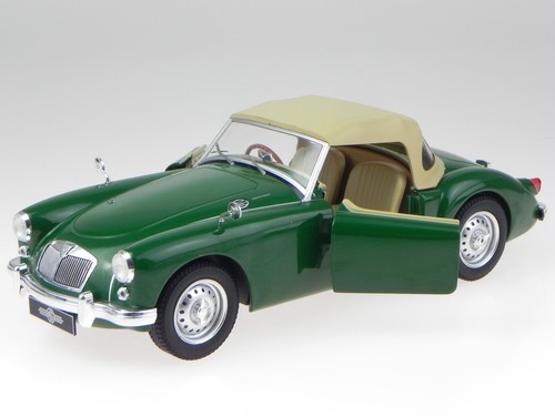Mga cabrio mk1 1959 - a,