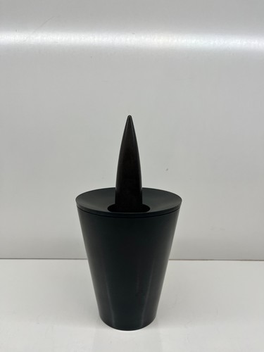 Cendrier joe cactus - cendrier,