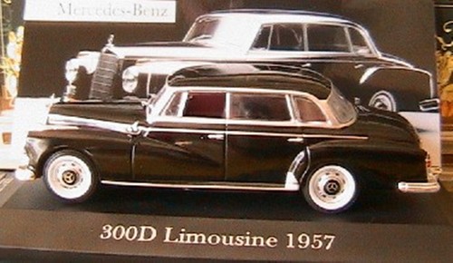 Mercedes benz 300d - mercedes,