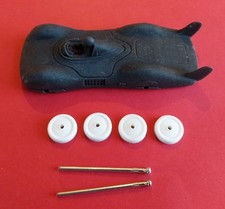 Mon Ptit kit Platre et Farine