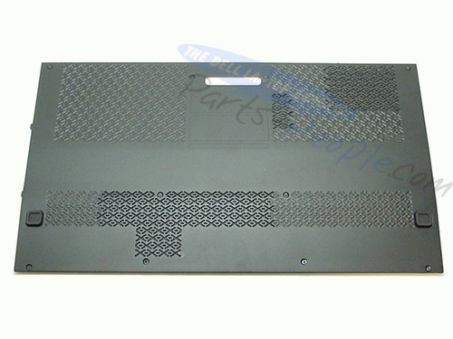 Dell oem studio - dell, xps
