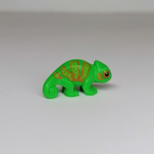 Lego 57763pb01 figurine - lego,