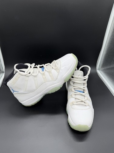 Nike air jordan retro - 11,