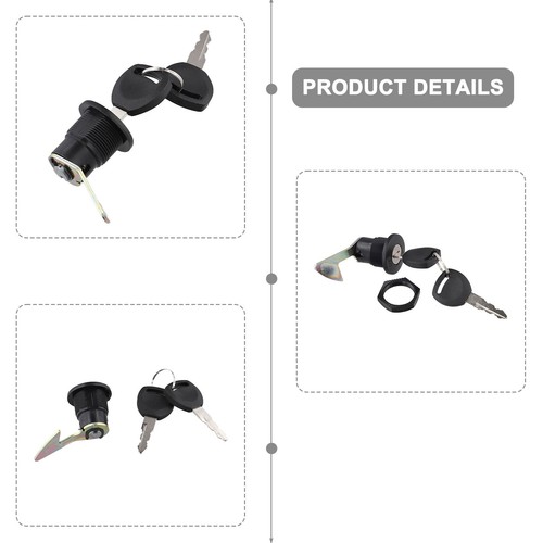 Gardez votre scooter