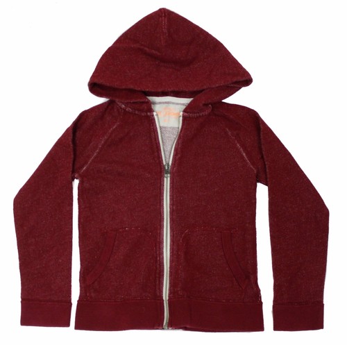 Crewcuts like lightning - crewcuts,