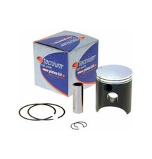 YAMAHA 50 DT TY CHAPPY DTMX YZ