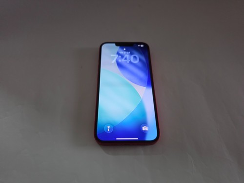 Iphone 128 gb - 128,