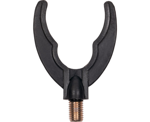 Zebco trophy double support - u,