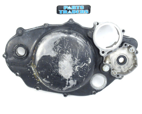 Oem genuine yamaha - oem,