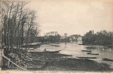 45 PONT SAINT NICOLAS