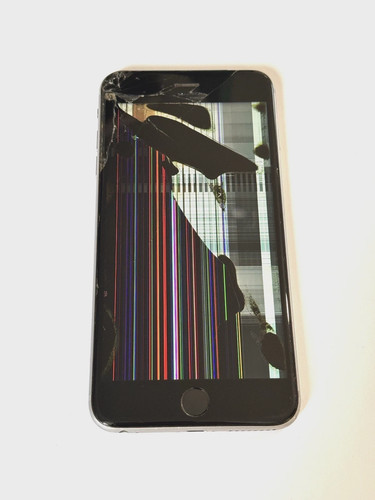 Apple iphone 16go - apple,