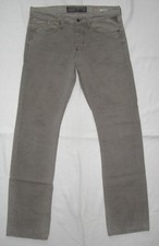 Replay Jeans Pour Hommes W32
