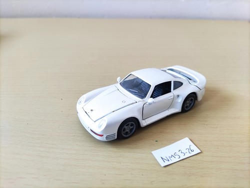 Nzg modele porsche - nzg,