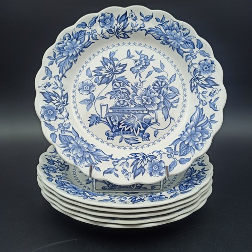 Ridgway staffordshire - ridgway, 6