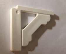 PLAYMOBIL Console Porche véranda ranch gare   3769  3770 6410 6462  neuf si4