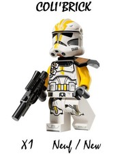 Lego sw1422 Minifig Star Wars