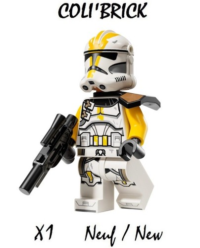 Lego sw1422 minifig star - lego,