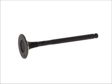 Soupape d'émission FRECCIA