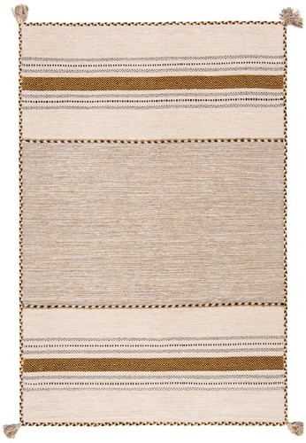 Kelim indien 230x160 - indien,