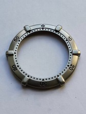 TAG HEUER -SERIE 2000 -