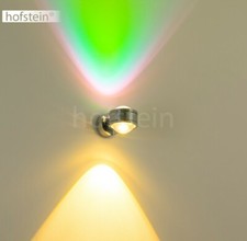 Applique LED Spot Lampe de