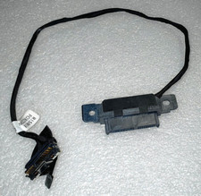 Connecteur graveur DVD