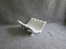 egouttoir à asperges en