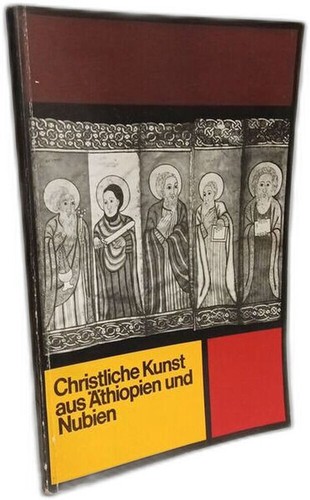 Christliche kunst aus - kunst,