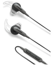 BOSE SOUNDSPORT 3,5MM JACK