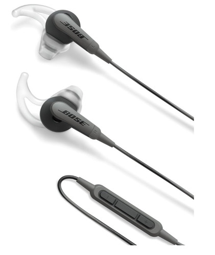 Bose soundsport 5mm jack - bose,